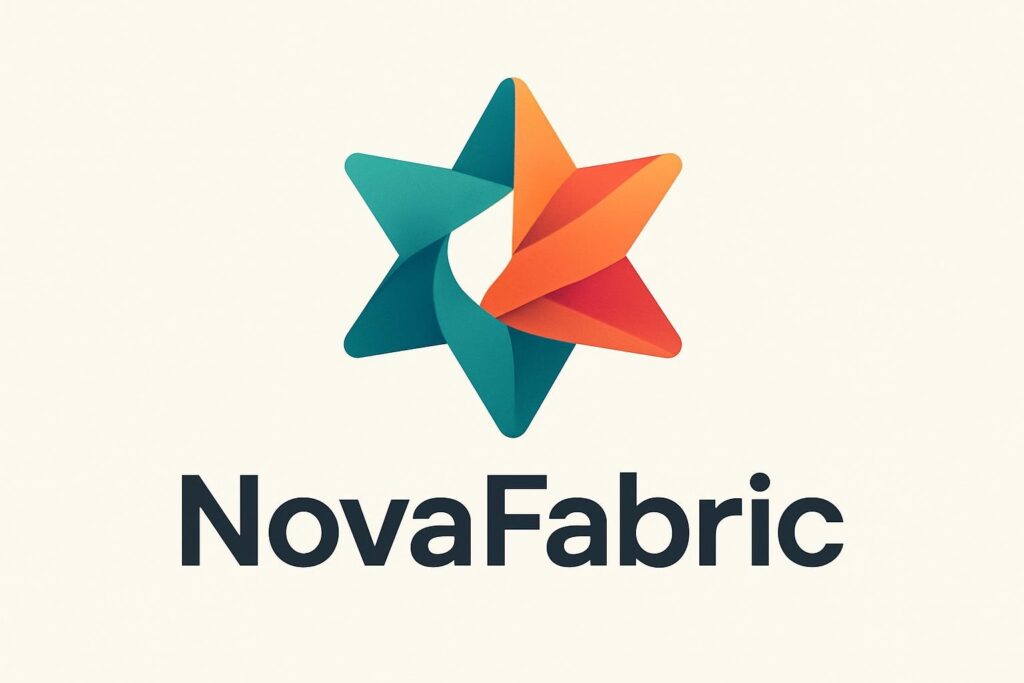 Accounting and Bookkeeping Services