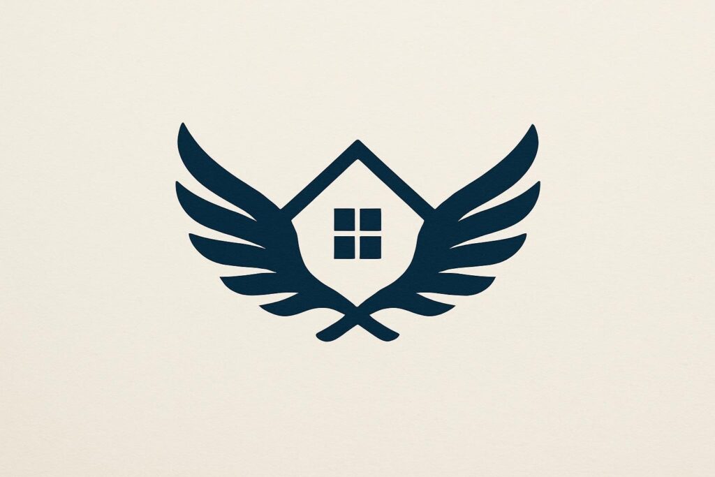 Pastory App for kids