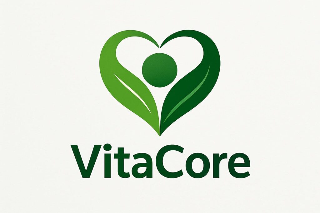 Aesthetic Science Clinic